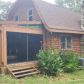 90 Natchi Trail Se, Cartersville, GA 30120 ID:13204014