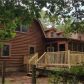 90 Natchi Trail Se, Cartersville, GA 30120 ID:13204015