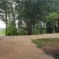 90 Natchi Trail Se, Cartersville, GA 30120 ID:13204016