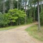 90 Natchi Trail Se, Cartersville, GA 30120 ID:13204017