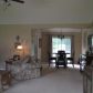 38 Thoroughbred Lane, Cartersville, GA 30120 ID:13211308