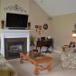 38 Thoroughbred Lane, Cartersville, GA 30120 ID:13211309