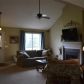 38 Thoroughbred Lane, Cartersville, GA 30120 ID:13211311