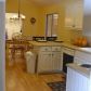 38 Thoroughbred Lane, Cartersville, GA 30120 ID:13211312