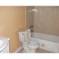 10000 NW 80 CT # 2549, Hialeah, FL 33016 ID:11777123