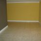 6990 NW 186 ST # 4-512, Hialeah, FL 33015 ID:11777217