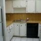 6990 NW 186 ST # 4-512, Hialeah, FL 33015 ID:11785743