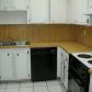 6990 NW 186 ST # 4-512, Hialeah, FL 33015 ID:11785745