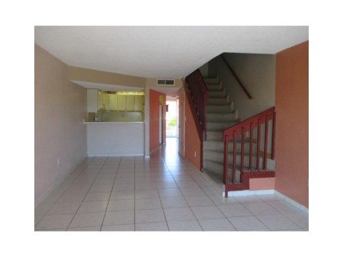 210 W 68 ST # 209, Hialeah, FL 33014