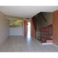 210 W 68 ST # 209, Hialeah, FL 33014 ID:12001955