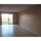 210 W 68 ST # 209, Hialeah, FL 33014 ID:12001956