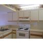 210 W 68 ST # 209, Hialeah, FL 33014 ID:12001957