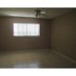 210 W 68 ST # 209, Hialeah, FL 33014 ID:12001958