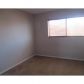 210 W 68 ST # 209, Hialeah, FL 33014 ID:12001959