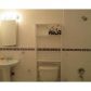 210 W 68 ST # 209, Hialeah, FL 33014 ID:12001960