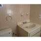 210 W 68 ST # 209, Hialeah, FL 33014 ID:12001961