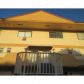 210 W 68 ST # 209, Hialeah, FL 33014 ID:12001963