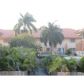 210 W 68 ST # 209, Hialeah, FL 33014 ID:12001964