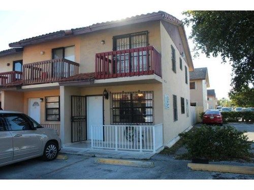 2440 W 56 ST # 301, Hialeah, FL 33016