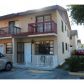 2440 W 56 ST # 301, Hialeah, FL 33016 ID:12002499