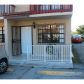 2440 W 56 ST # 301, Hialeah, FL 33016 ID:12002500