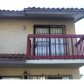 2440 W 56 ST # 301, Hialeah, FL 33016 ID:12002501