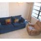 2440 W 56 ST # 301, Hialeah, FL 33016 ID:12002502