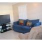 2440 W 56 ST # 301, Hialeah, FL 33016 ID:12002503