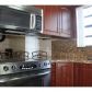 2440 W 56 ST # 301, Hialeah, FL 33016 ID:12002504