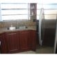 2440 W 56 ST # 301, Hialeah, FL 33016 ID:12002508