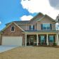 12 Stately Oaks Drive Se, Cartersville, GA 30120 ID:13188225