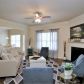 12 Stately Oaks Drive Se, Cartersville, GA 30120 ID:13188233