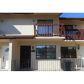 2341 W 66 PL # 103, Hialeah, FL 33016 ID:11777218