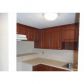 2341 W 66 PL # 103, Hialeah, FL 33016 ID:11785760