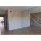 2341 W 66 PL # 103, Hialeah, FL 33016 ID:11777219