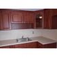 2341 W 66 PL # 103, Hialeah, FL 33016 ID:11785761