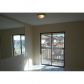 2341 W 66 PL # 103, Hialeah, FL 33016 ID:11785763