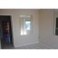 2341 W 66 PL # 103, Hialeah, FL 33016 ID:11785764