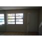 2341 W 66 PL # 103, Hialeah, FL 33016 ID:11785765