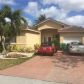 19461 NW 77 CT, Hialeah, FL 33015 ID:12002020