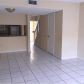 2680 W 76 ST # 202, Hialeah, FL 33016 ID:12173657