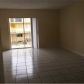 2680 W 76 ST # 202, Hialeah, FL 33016 ID:12173658