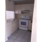 2680 W 76 ST # 202, Hialeah, FL 33016 ID:12173660