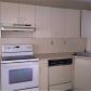 2680 W 76 ST # 202, Hialeah, FL 33016 ID:12173661