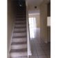 2680 W 76 ST # 202, Hialeah, FL 33016 ID:12173662