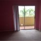 2680 W 76 ST # 202, Hialeah, FL 33016 ID:12173663