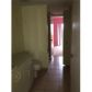 2680 W 76 ST # 202, Hialeah, FL 33016 ID:12173665