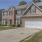 6361 Polar Fox Court, Riverdale, GA 30296 ID:13183533