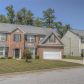 6361 Polar Fox Court, Riverdale, GA 30296 ID:13183534