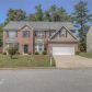 6361 Polar Fox Court, Riverdale, GA 30296 ID:13183535